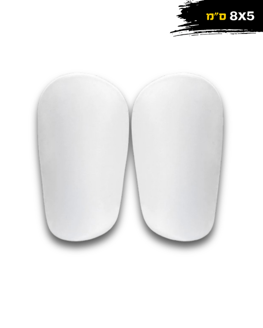 מגני עצם מיני